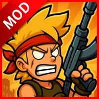 彈藥組裝游戲免廣告版