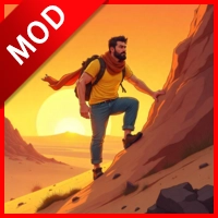 攀登高峰免广告版