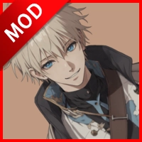 我成为了灭亡世界的神免广告最新版 V1.6.0