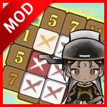 全民烧脑数独免广告获得奖励版