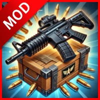 重新上弹免广告版