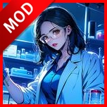 敲个脑子游戏免广告版