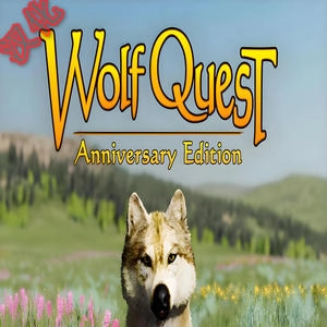 野狼谜踪安卓版