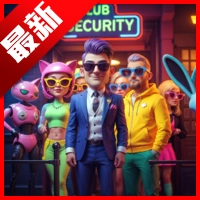 机场安检恶作剧免广告获得奖励版