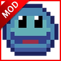 史莱姆之友幸存者  安卓版