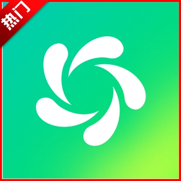 逍遥折扣盒子最新版