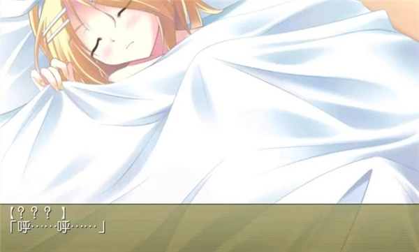 铃音之歌：初音之声steam移植版