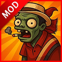 量子僵尸免广告最新版