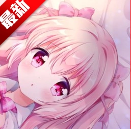 GINKA银花steam移植手机版 V2.1.1