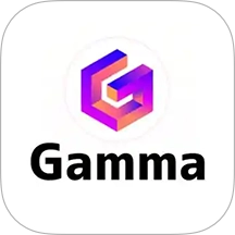 GammaPPT制作大师