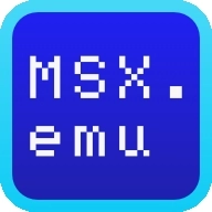 MSX.emu模拟器最新版