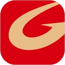 股掌柜App