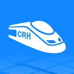 高铁管家手机版