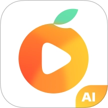 金果安卓直装版