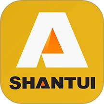 山推e路行最新版