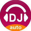 DJ音乐盒车机版