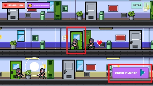 摩托车收藏家-图1