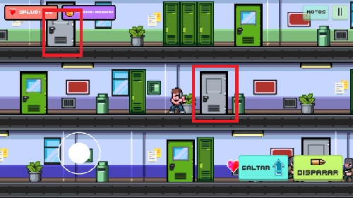 摩托车收藏家-图3