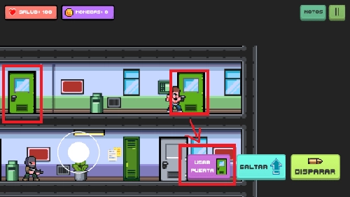 摩托车收藏家-图2