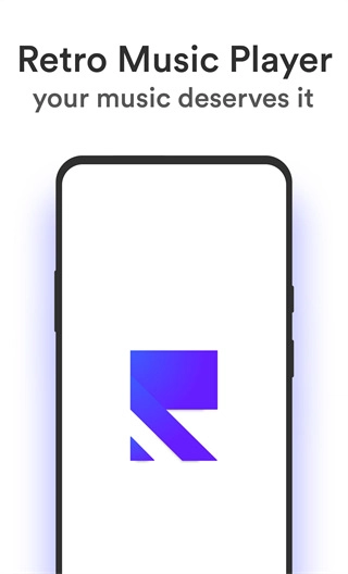 retromusic中文版图3