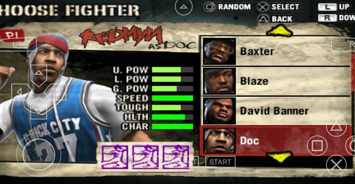 纽约街头教父制霸之道