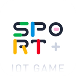 趣玩运动手机版