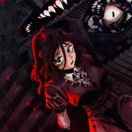 生命抉择萨莫斯博尔安卓汉化版