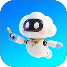 全民小说助手官方正版