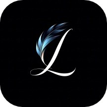 量子探险免费版