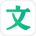 百度文库App