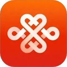 聯(lián)通云會議最新版