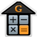 建工计算器手机版