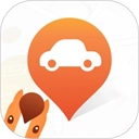 平安好车主App