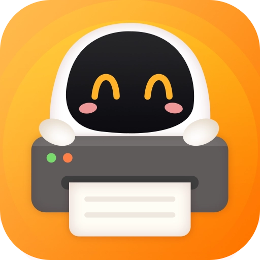 阿蛋口袋打印机 v2.1 安卓版