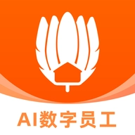 诸葛找房二手房