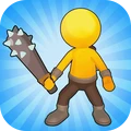 超能火柴人 V1.0.1