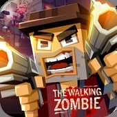 行尸走肉死亡之城 V2.63