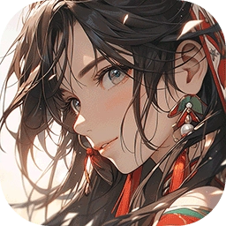 三国云梦录国际服