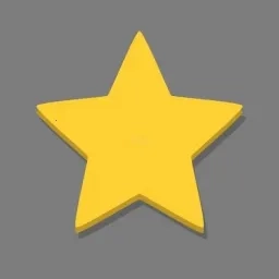 星星影院2025最新版