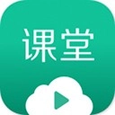 有赞课堂助手安卓版