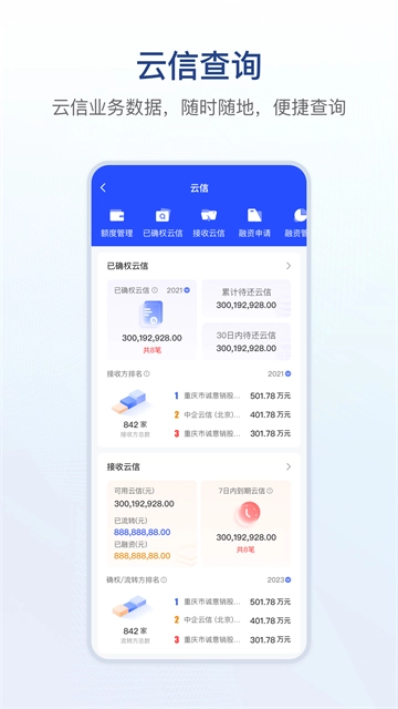 链信图1