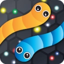 蛇摔跤 v3.0.0