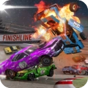 冲撞赛车3 v1.1.178