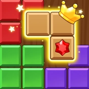 方块大赢家正版