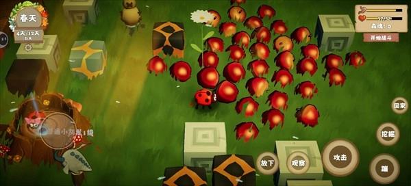 我是虫虫游戏官网版下载