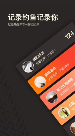 微钓图4