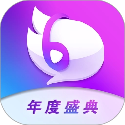 炫舞直播免费版