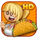 老爹塔可店正版