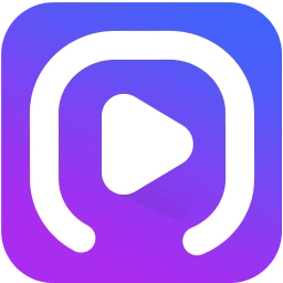 黑猪侠影视入口