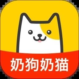 买只宠物直装版